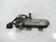 Abgaskühler Für VW Touareg 7L R5 2,5 TDI BAC 070131512B