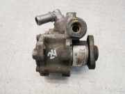 Servopumpe für BMW 5er E39 2,2 520i M52B22 226S1 M52 1097149