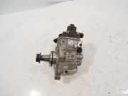 Hochdruckpumpe für Jaguar XE X760 2,0 D 204DTD AJ20D4 G4D3-9B395-AB 0445010772