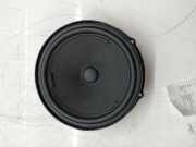 Lautsprecher f?r VW Tiguan AX1 2,0 TDI DTS DTSB 5NA035454