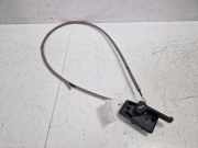 T?rgriff innen hinten links f?r Mercedes Sprinter B907 2,2 651.958 A9067400188