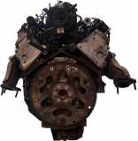 Motor F?r Chevrolet Tahoe B2W 5,3 V8 Benzin L59 19367775