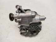 Ölpumpe für Audi A5 8T3 Coupe 1,8 TFSI CDHB CDH 06H115105