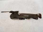 Abgaskr?mmer f?r Mercedes C-Klasse W205 2,2 CDI 651.921 OM651 A6511400909