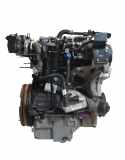 Motor für Opel Insignia A 2,0 CDTI A20DTE A20 LHV 55586936 95515376