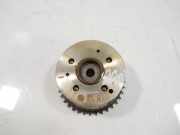 Nockenwellenversteller für Kia Sportage 1,6 GDI G4FD 24350-2B600