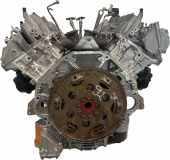 Motor Für BMW 5er F07 F10 F11 4,4 550i N63B44O1 N63B44B N63 11002346943