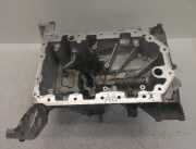Ölwanne für Land Rover Disvovery L462 3,0 D 306DT 306DTA GEN2 9H2Q-6675-BE