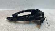 Türgriff Links Vorne für BMW 3er G20 2,0 330e B48B20B B48 51219491459