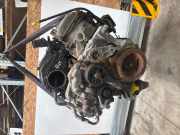 Motor für Jeep Grand Cherokee 5,7 V8 EZB 68266874AA R8266874AA