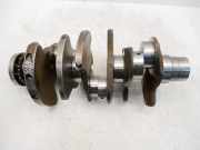 Kurbelwelle für Audi Q7 3,0 TFSI quattro CJWB CJWC CJWE CJW R6EB