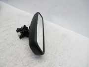 Rückspiegel für BMW 3,0 330d N57D30A N57D30O1 N57 026662