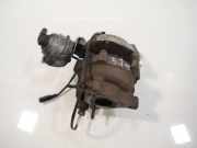 Turbolader für Audi A4 Q5 2,0 TDI CGLC CGL 03L145721B