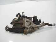 Abgaskühler für Land Rover Discovery L320 3,0 D 306DT AJTDV6 9X2Q-6U438-DA