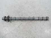 Nockenwelle für Opel Vivaro 1,5 Diesel D15DTH D15 DV5RUC 9828655380