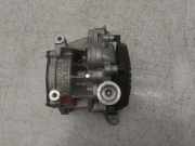 Ölpumpe für BMW 1er E87 2,0 118d N47D20C N47 N47D20U0 7810451