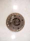 Nockenwellenversteller für Mini F55 F57 Cooper 1,5 B38A15A B38 8629907