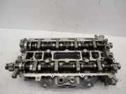 Zylinderkopf geplant f?r Ford Mustang USA 2,3 EcoBoost N48H N48 EJ7E-6090-EC