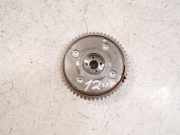 Nockenwellenversteller für MG HS AS23 1,5 T EHS Hybrid 15E4E 10439503