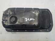 Ölwanne Citroen Peugeot 1007 207 307 C2 C3 1,4 HDI 8HZ DV4TD DE140491