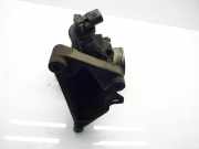 AGR Ventil Opel Renault 2,2 Diesel G9T720 8200270539