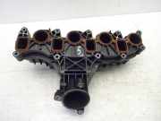 Ansaugbrücke Audi 2,0 TDI Diesel CFG CFGB 03L129711AN