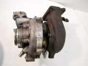 Turbolader für BMW 7er G12 3,0 740Ld xDrive B57D30B B57 8570242