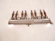 Einspritzleiste für Suzuki Ignis MK3 1,2 K12D 1126U