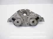 Stirndeckel für Mercedes C180 W203 1,8 Kompressor M 271.946 A2710160806
