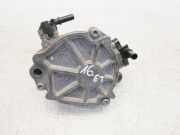 Unterdruckpumpe für Citroen Peugeot 308 1,5 BlueHDI YHY DV5RD YH01 9804021880