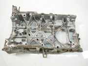 ?lwanne Oberteil Tourneo Transit f?r Ford 2,0 TDCi YMF6 GK2Q-6U004-AE