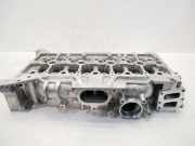 Zylinderkopf geplant für Ford Transit FBD 2,0 EcoBlue YMF6 HG9Q-6090-AB