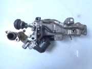 Abgaskühler für BMW 7er F01 3,0 730 d N57D30A N57 7822350