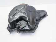 Ölwanne für Audi Seat A4 A5 2,0 TFSI CDN CDNB CDNC 06H103600G