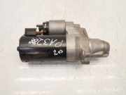 Anlasser für Mercedes E-Klasse W212 E 350 V6 3,5 M276.952 M276 a2769062400