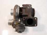 Turbolader für VW Crafter 2,5 TDI BJJ 49377-07421