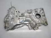 Stirndeckel Mazda 3 BM 6 GJ CX-5 KE 2,2 D SH01 SHY1 DE287056