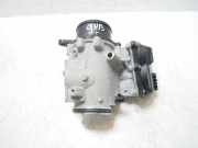 Drosselklappe f?r Land Rover 2,0 D180 4x4 204DTD AJ20D4 G4D3-5H273-AC