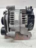 Lichtmaschine Generator Für BMW 2er F44 F45 F46 1,5 218i B38A15A B38 8680374