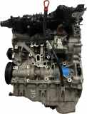 Motor Für BMW 3er E90 E91 E92 E93 2,0 d 320d N47D20C N47 11002157058