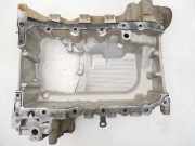 Ölwanne für Nissan Navara NP300 D23 2,3 DCi YS23SDDTT YS23 110170567R