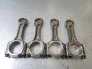 4x Pleuel Pleuelstange für Opel Antara L07 2,2 CDTI Z22D1 A22DM LNQ 25181695