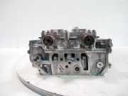 Zylinderkopf geplant f?r Ford Mustang 2,3 231 - 233 kW N48H N48 EJ7E-6090-EC