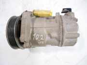 Klimakompressor für Citroen Peugeot 1,6 VTi EP6C 5FS N12B16A 5F01 9678656080