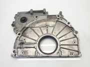 Stirndeckel für BMW Mini F40 F45 F46 F44 F55 1,5 Diesel B37C15A 8512598