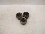 Kolben für Nissan Navara NP300 2,3 DCI YS23DDTT YS23 YS23E280 85MT