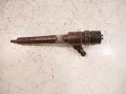 Injektor Einspritzdüse für Opel Corsa D 1,3 CDTI A13DTC 0445110326