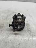 Servopumpe Für Land Rover Discovery 2,7 TD V6 276DT QVB500400