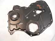 Stirndeckel für Ford Transit FA FM 2,2 TDCI CYRB