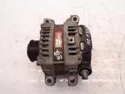 Lichtmaschine Generator für Lexus LS 600h 5,0 V8 Hybrid 2UR-FSE 2UR 27060-38120
